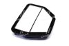 Купить Фільтр повітряний CHEVROLET CAPTIVA 2.0-2.2 D 11- (HENGST) HENGST FILTER e1247L (фото4) подбор по VIN коду, цена 1200 грн.