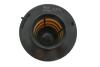 Купити Фільтр повітряний Audi A4 (8W) 15-, A5 (F5) 16-, Q5 (FY) 15- HENGST FILTER e1451L (фото3) підбір по VIN коду, ціна 910 грн.
