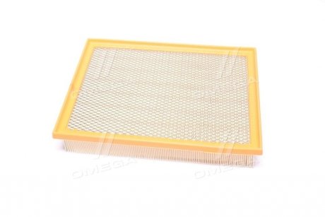 Фільтр повітряний Toyota Hilux 2.4/2.8 D 15- Toyota Hilux HENGST FILTER e1480L