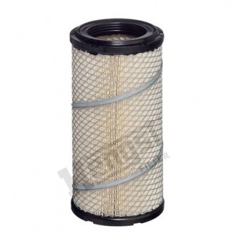 Фильтр воздуха HENGST FILTER e1506L