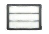 Купить (HENGST) Hyundai Tucson HENGST FILTER e1530L (фото1) подбор по VIN коду, цена 612 грн.