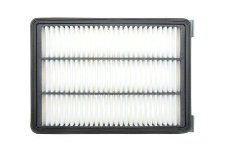 Купить (HENGST) Hyundai Tucson HENGST FILTER e1530L (фото1) подбор по VIN коду, цена 612 грн.