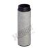 Купить Фільтр повітряний HENGST FILTER e1573LS (фото1) подбор по VIN коду, цена 3539 грн.