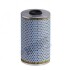Купити Фільтр масляний BMW 3/5 / Opel Omega 2.5 tds/TD 91-> HENGST FILTER e158H D24 (фото1) підбір по VIN коду, ціна 444 грн.
