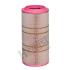 Купити Фільтр повітряний AG CHEM 8103, 3104, 8104 JOHN DEERE 640G III, 648G III, 744H, 748G III, 7920, 8100 T, 8110, 8110 T, 8120, 8200 T, 8210, 8210 T, 8220, 8310, 8310 T, 8320, 8400, 8400 T, 8410 HENGST FILTER e1659L (фото1) підбір по VIN коду, ціна 4335 грн.