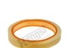 Купить Фильтр воздушный Mercedes Benz W124/201 M102 82- Mercedes W124, S124, C124, C207, C238 HENGST FILTER e172L (фото1) подбор по VIN коду, цена 513 грн.