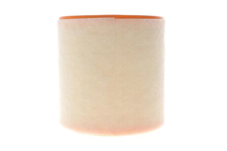 Фильтр воздуха HENGST FILTER e1828L