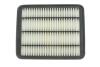 Купити Фільтр повітряний Toyota Land Cruiser 2.8 D-4D 15- HENGST FILTER e1854L (фото1) підбір по VIN коду, ціна 553 грн.