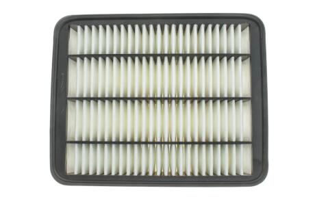 Фильтр воздушный Toyota Land Cruiser 2.8 D-4D 15- HENGST FILTER e1854L