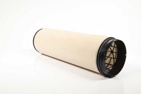 Фільтр повітряний HENGST FILTER e1878LS