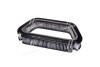 Купити Фільтр салону вугільний Audi A8 02-10 Audi A8 HENGST FILTER e1978LC (фото1) підбір по VIN коду, ціна 2438 грн.