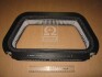 Купити Фільтр салону вугільний Audi A8 02-10 Audi A8 HENGST FILTER e1978LC (фото2) підбір по VIN коду, ціна 2438 грн.