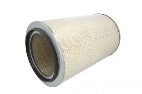 Фильтр воздушный HENGST FILTER e270L