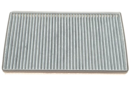 Фильтр салона угольный Mercedes Benz W639 03- HENGST FILTER e2913LC