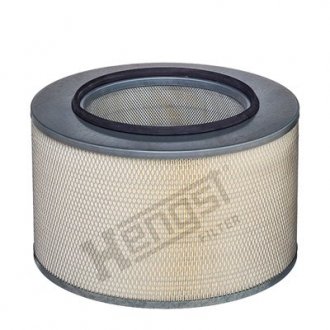 Фильтр воздушный HENGST FILTER e297L