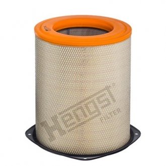 Фильтр воздушный HENGST FILTER e316L