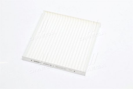 Фільтр салону Mitsubishi Space Star HENGST FILTER e3913LI