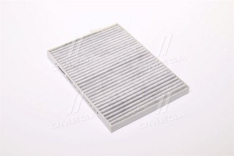 Фільтр салону Renault Koleos HENGST FILTER e3983LC