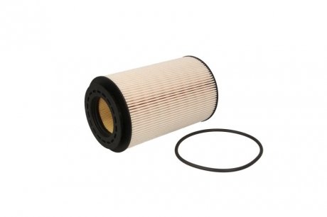 Фільтр палива HENGST FILTER e416KPD36