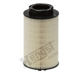 Фільтр палива HENGST FILTER e422KP01 D98