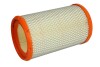 Купить Фильтр воздушный Renault Kangoo 1.2 i 97-/ Clio 1.2 i 96-03 HENGST FILTER e432L (фото1) подбор по VIN коду, цена 548 грн.