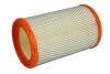 Купить Фильтр воздушный Renault Kangoo 1.2 i 97-/ Clio 1.2 i 96-03 HENGST FILTER e432L (фото2) подбор по VIN коду, цена 548 грн.