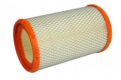 Фильтр воздушный Renault Kangoo 1.2 i 97-/ Clio 1.2 i 96-03 HENGST FILTER e432L