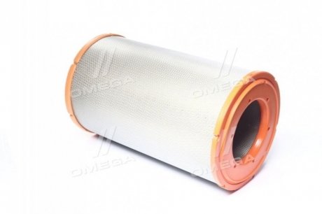 Фильтр воздушный HENGST FILTER e479L