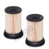 Купить Фільтр паливний Chevrolet Captiva 2.2D 4WD 11-/Opel Antara 2.0/2.2 CDTi 10- (к-кт) HENGST FILTER e491KP D489-2 (фото1) подбор по VIN коду, цена 1859 грн.