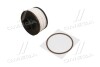 Купити Фільтр паливний Citroen Berlingo/C III/ Peugeot Partner /2008 1.5 BlueHDi 18- HENGST FILTER e495KP D534 (фото1) підбір по VIN коду, ціна 814 грн.