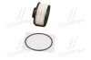 Купити Фільтр паливний Citroen Berlingo/C III/ Peugeot Partner /2008 1.5 BlueHDi 18- HENGST FILTER e495KP D534 (фото2) підбір по VIN коду, ціна 814 грн.