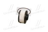 Купити Фільтр паливний Citroen Berlingo/C III/ Peugeot Partner /2008 1.5 BlueHDi 18- HENGST FILTER e495KP D534 (фото4) підбір по VIN коду, ціна 814 грн.