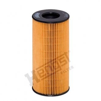 Фільтр палива HENGST FILTER e501KPD559