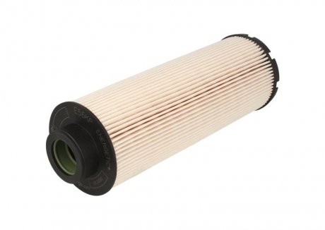 Фильтр HENGST FILTER e56KP D72