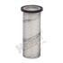 Купить Повітряний фільтр HENGST FILTER e570LS (фото1) подбор по VIN коду, цена 976 грн.