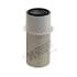 Купить Повітряний фільтр HENGST FILTER e574L (фото1) подбор по VIN коду, цена 1431 грн.