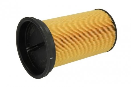 Фильтр топливный BMW 3 2.0 D 98- BMW E46 HENGST FILTER e58KP