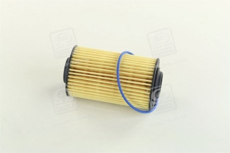 Купить Фильтр масляный Opel Insignia/Vectra 2.8 Turbo 05- SAAB 9-3, Alfa Romeo 159, Opel Vectra, Alfa Romeo Brera, Opel Insignia, SAAB 9-5 HENGST FILTER e622H D145 (фото1) подбор по VIN коду, цена 830 грн.