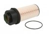 Купити Фільтр паливний HENGST FILTER e70KP D98 (фото1) підбір по VIN коду, ціна 868 грн.
