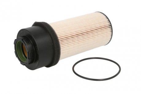 Купити Фільтр паливний HENGST FILTER e70KP D98 (фото1) підбір по VIN коду, ціна 868 грн.