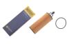 Купить Фильтр масляный Jeep Grand Cherokee, Lancia Thema, Jeep Wrangler, Chrysler 300C, Voyager, Jeep Cherokee HENGST FILTER e721HD271 (фото2) подбор по VIN коду, цена 263 грн.