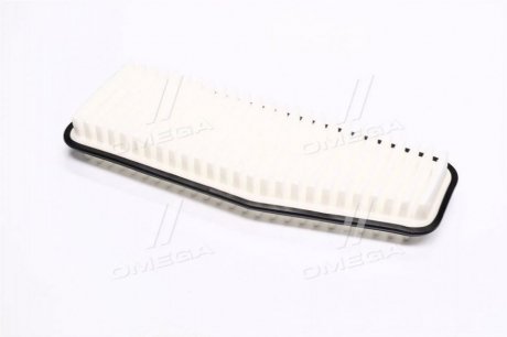 Купити Фільтр повітряний Toyota Previa, Rav-4 HENGST FILTER e751L (фото1) підбір по VIN коду, ціна 522 грн.