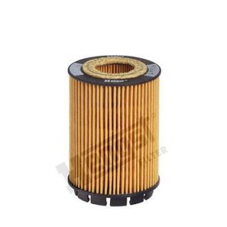 Автозапчасть HENGST FILTER e800H