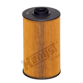 Фільтр палива HENGST FILTER e801KPD503