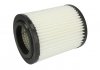 Купить Фильтр воздушный Honda Civic/CR-V/FR-V 2.0 i 01- Honda Stream, Civic, CR-V, FR-V HENGST FILTER e813L (фото1) подбор по VIN коду, цена 289 грн.