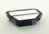 Купить Фильтр воздушный Chevrolet Captiva 2.0-3.2 i/D 06- / Opel Antara 2.0-3.2 i/CDTI 06- Chevrolet Captiva HENGST FILTER e882L (фото3) подбор по VIN коду, цена 506 грн.