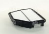 Купить Фильтр воздушный Chevrolet Captiva 2.0-3.2 i/D 06- / Opel Antara 2.0-3.2 i/CDTI 06- Chevrolet Captiva HENGST FILTER e882L (фото4) подбор по VIN коду, цена 506 грн.