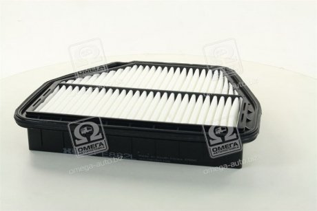 Фільтр повітряний Chevrolet Captiva HENGST FILTER e882L