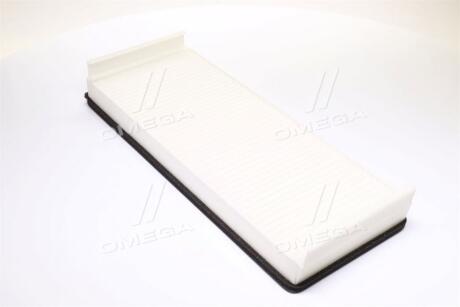 Фільтр кабіни HENGST FILTER e954LI