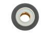 Купити Фільтр масляний PSA Berlingo 18-/C3 16-/C4 Cactus 14-/Jumpy 16-/2008 13-/208 12-/Partner 18-/Ford Transit 13- HENGST FILTER e957HD505 (фото2) підбір по VIN коду, ціна 271 грн.